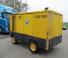 Atlas Copco XAS 495 Md