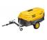 Atlas Copco XAS 77 Dd