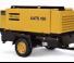 Atlas Copco XATS 156 Dd