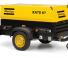 Atlas Copco XATS 67 Dd