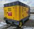 Atlas Copco XRHS 366 CD
