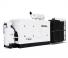 Bobcat PA1350P 