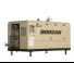Doosan PA171H