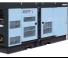 Airman PDSK1250LDP-5C5