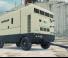 Doosan 9/305