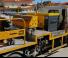 Compresseurs d'air Compresseurs d'air stationnaires - Diesel, Électrique, Essence Atlas Copco Utility U 110