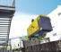 Atlas Copco Utility U 130