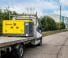 Atlas Copco Utility U 190