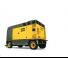 Atlas Copco XAVS 407 CD