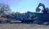 Concasseurs mobiles Powerscreen 1000 Maxtrak