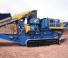 Fintec 1080