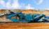 Concasseurs mobiles Powerscreen 1300 Maxtrak