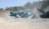 Concasseurs mobiles Powerscreen 1300 Maxtrak