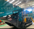 Concasseurs mobiles Powerscreen 1400 Maxtrak