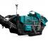 Concasseurs mobiles Powerscreen 1400 Maxtrak