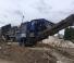 Fintec 1440