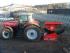 Concasseurs mobiles Red Rhino 3000 Mini