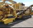 Screen Machine Industries  4043T