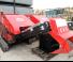 Concasseurs mobiles Red Rhino 5000 series