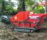 Concasseurs mobiles Red Rhino 7000 plus