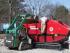 Concasseurs mobiles Red Rhino 7000 Plus