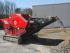 Concasseurs mobiles Red Rhino 7000 Plus