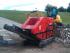 Concasseurs mobiles Red Rhino 7000 Plus