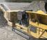 Concasseurs mobiles Keestrack B7e