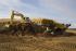 Concasseurs mobiles Komatsu BR580JG-1
