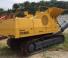 Komatsu BR310JG