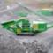 Concasseurs mobiles McCloskey C44