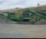 Concasseurs mobiles McCloskey C44