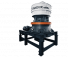Sandvik CH895i