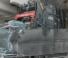 Sandvik CI712 HSI