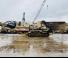 Metso CityCrusher 63 SDF