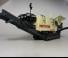 Metso CityTrak 80