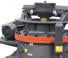 Sandvik CS440
