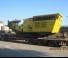 Concasseurs mobiles Keestrack Destroyer 1011
