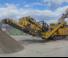Concasseurs mobiles Keestrack Destroyer 1011