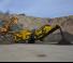Concasseurs mobiles Keestrack Destroyer 1011