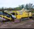 Concasseurs mobiles Keestrack Destroyer 1112 C