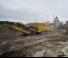 Concasseurs mobiles Keestrack Destroyer 1112 C
