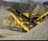 Concasseurs mobiles Keestrack Destroyer 1112 C