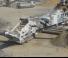 Concasseurs mobiles Keestrack Destroyer 1112 C