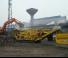 Concasseurs mobiles Keestrack Destroyer 1112 C