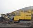 Concasseurs mobiles Keestrack Destroyer 1112 C