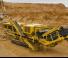 Concasseurs mobiles Keestrack Destroyer 1312 C