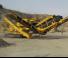 Concasseurs mobiles Keestrack Destroyer 1312 C