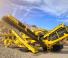Concasseurs mobiles Keestrack Destroyer 1312 C