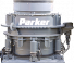 Parker GC-F200